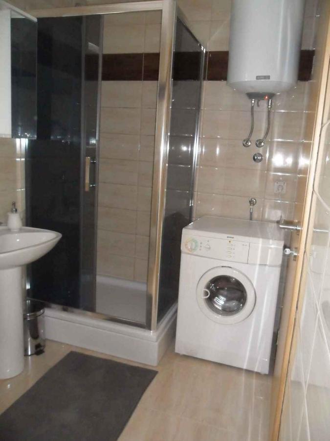 Appartement In Porec/istrien 33353