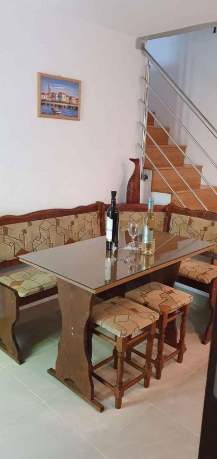 Appartement In Porec/istrien 33353