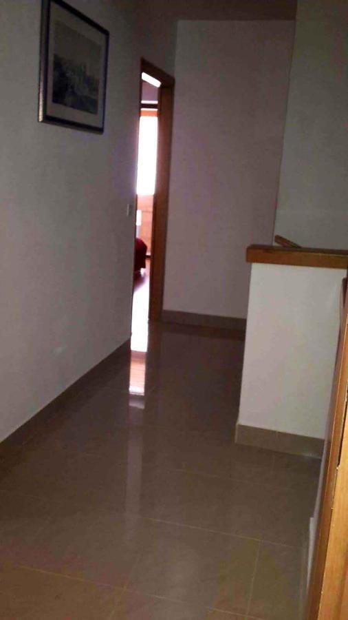 Appartement In Porec/istrien 33353 Poreč