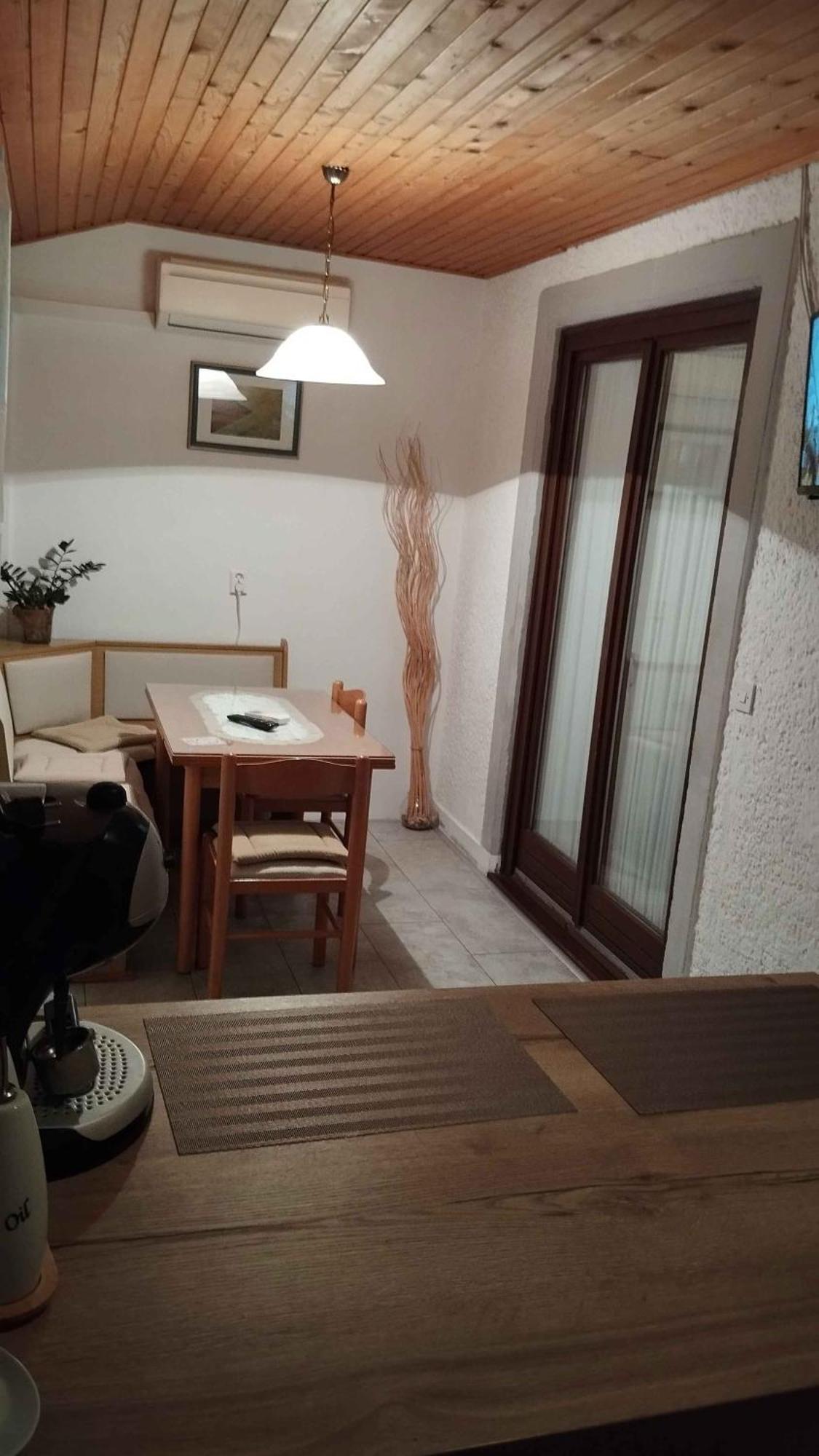 Appartement In Porec/istrien 33353