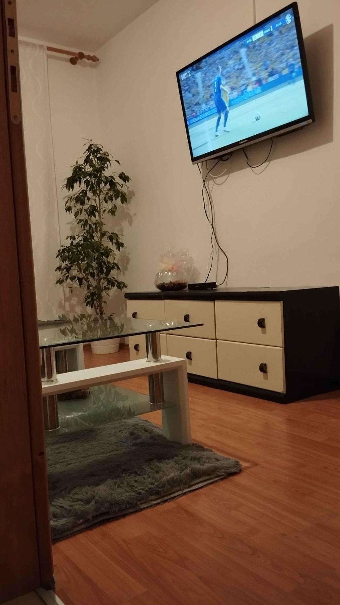 In Porec/istrien 33353 Appartement *